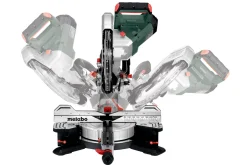 Ukośnica Metabo KGS 305 M