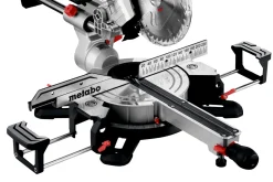 Ukośnica Metabo KGS 305 M