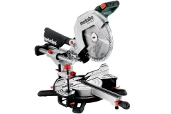 Ukośnica Metabo KGS 305 M