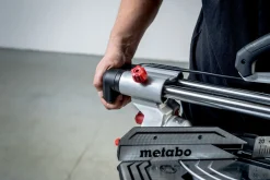 Ukośnica Metabo KGS 305 M