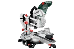 Ukośnica Metabo KGSV 216 MC