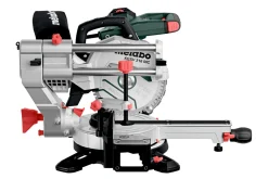 Ukośnica Metabo KGSV 216 MC