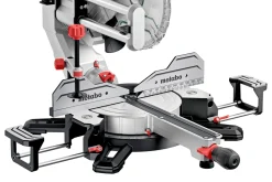 Ukośnica Metabo KGSV 254 MC