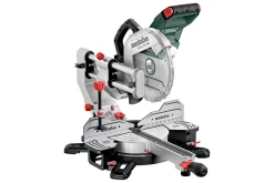 Ukośnica Metabo KGSV 254 MC