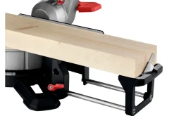Ukośnica Metabo KS 216 M
