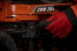 Ukośnica Norton CWM 254