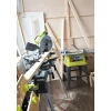 Ukośnica Ryobi EMS216L