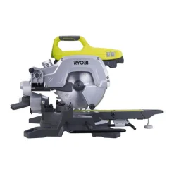 Ukośnica Ryobi EMS216L