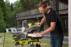 Ukośnica Ryobi EMS305RG