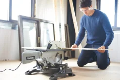 Ukośnica Ryobi RTMS1800-G