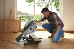 Ukośnica Ryobi RTMS1800-G