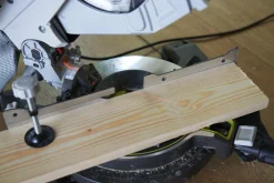 Ukośnica Ryobi RTMS1800-G