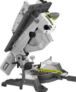 Ukośnica Ryobi RTMS1800-G