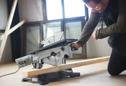 Ukośnica Ryobi RTMS1800-G