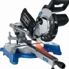 Ukośnica Scheppach HM216 softstart