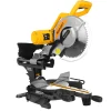 Ukośnica Smart365 04-05305