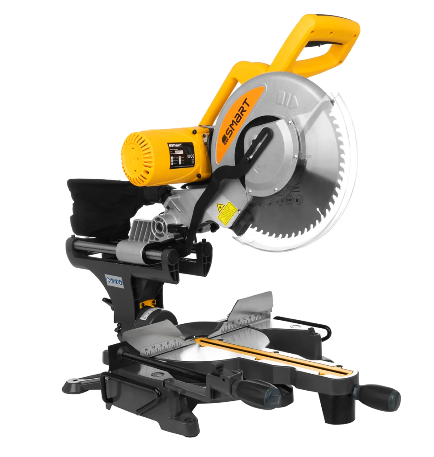 Ukośnica Smart365 04-05305