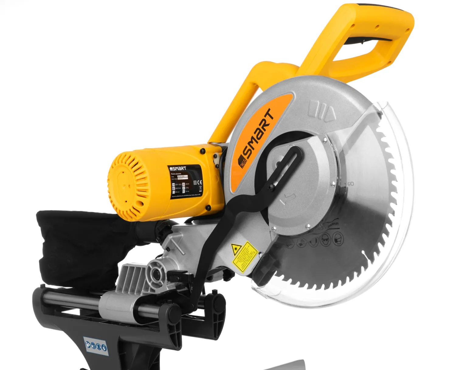 Ukośnica Smart365 04-05305