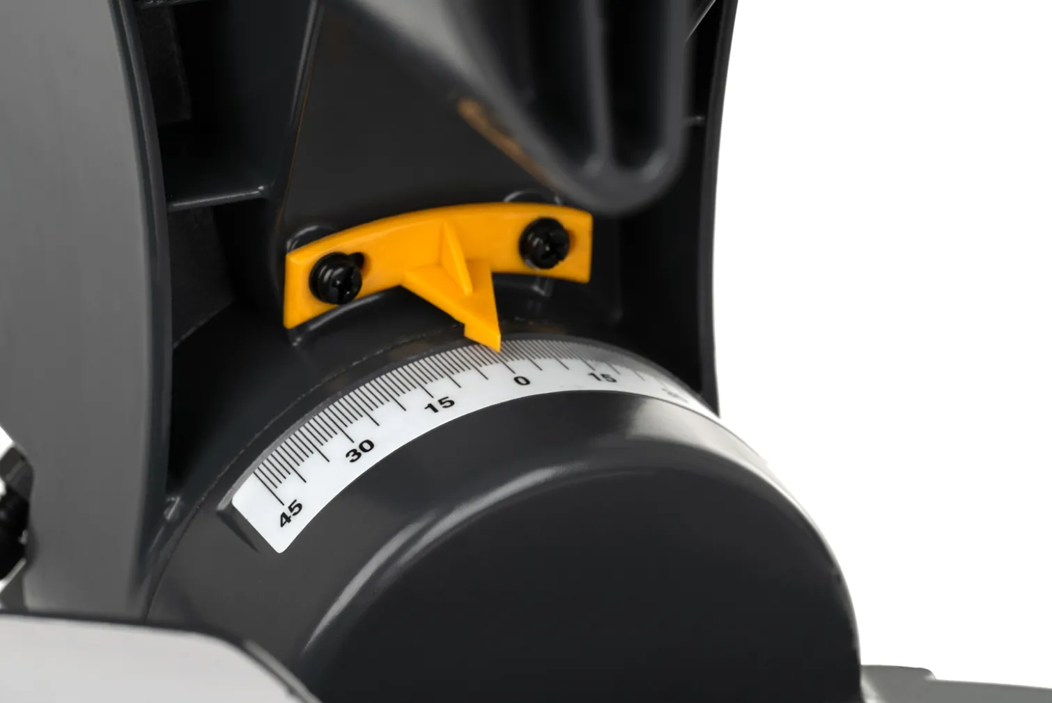 Ukośnica Smart365 04-05305
