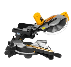 Ukośnica Smart365 04-05305