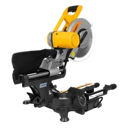 Ukośnica Smart365 04-05305