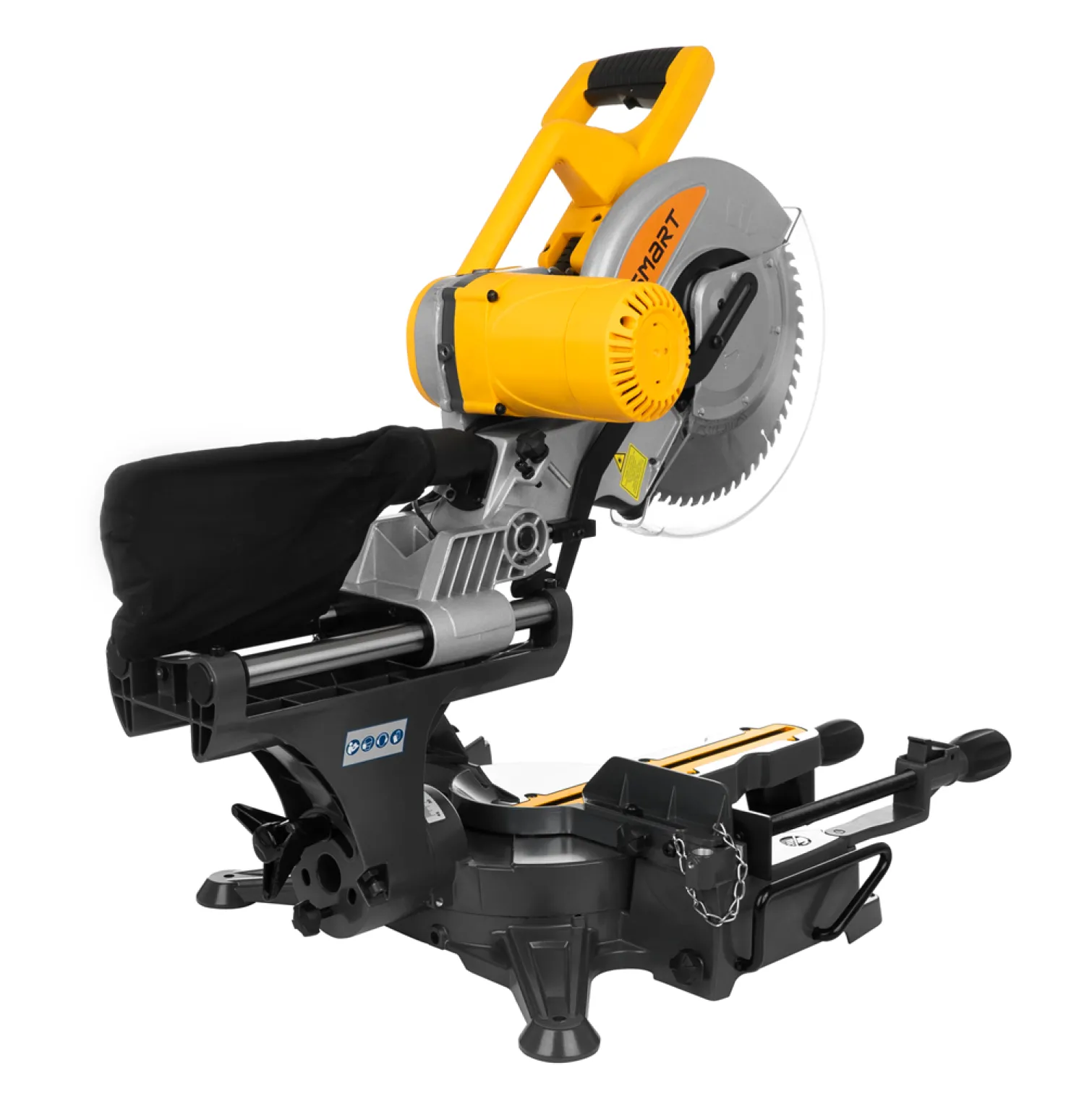 Ukośnica Smart365 04-05305