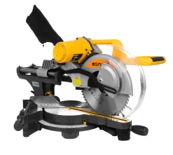 Ukośnica Smart365 04-05305