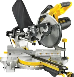 Ukośnica Stanley FME720