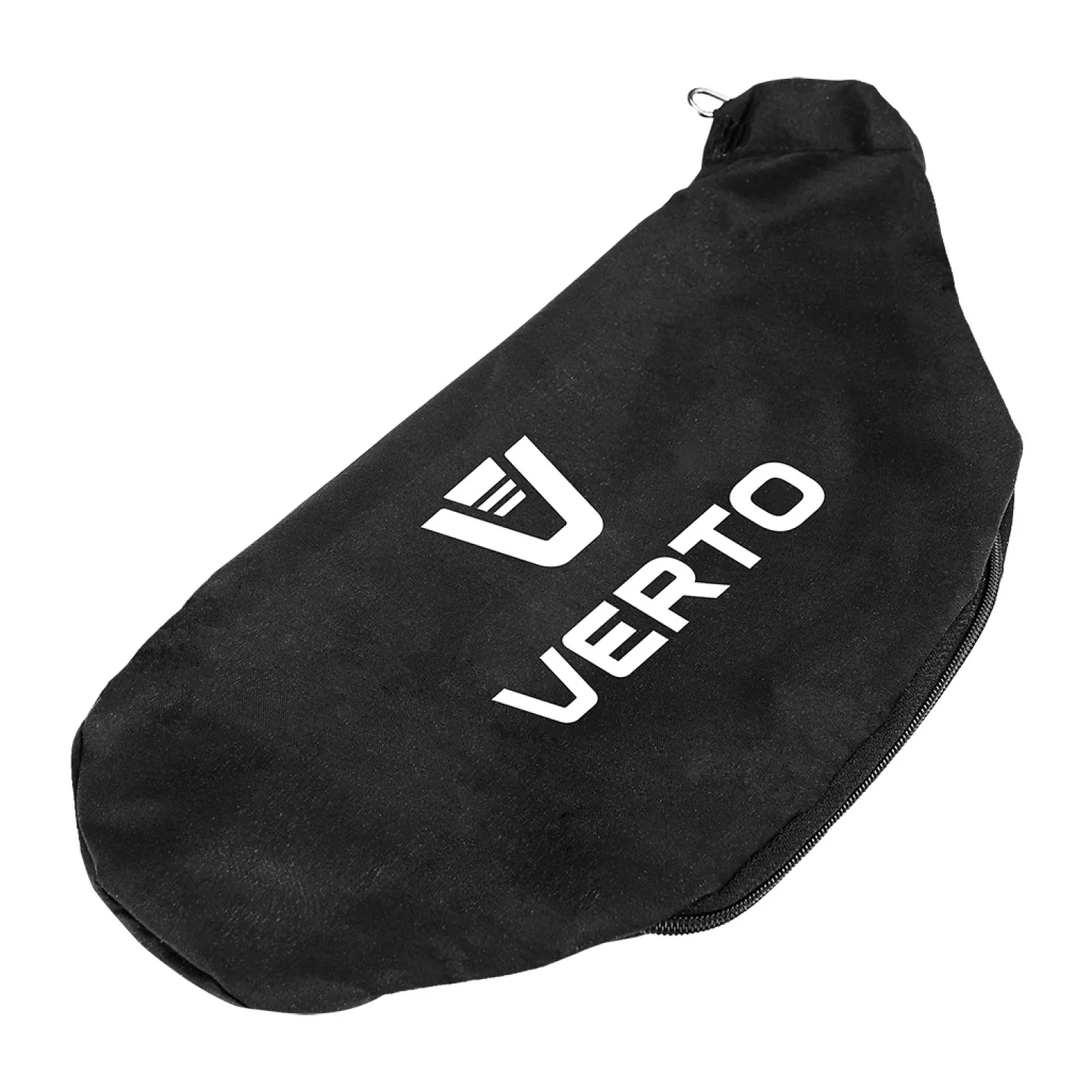 Ukośnica Verto 52G206