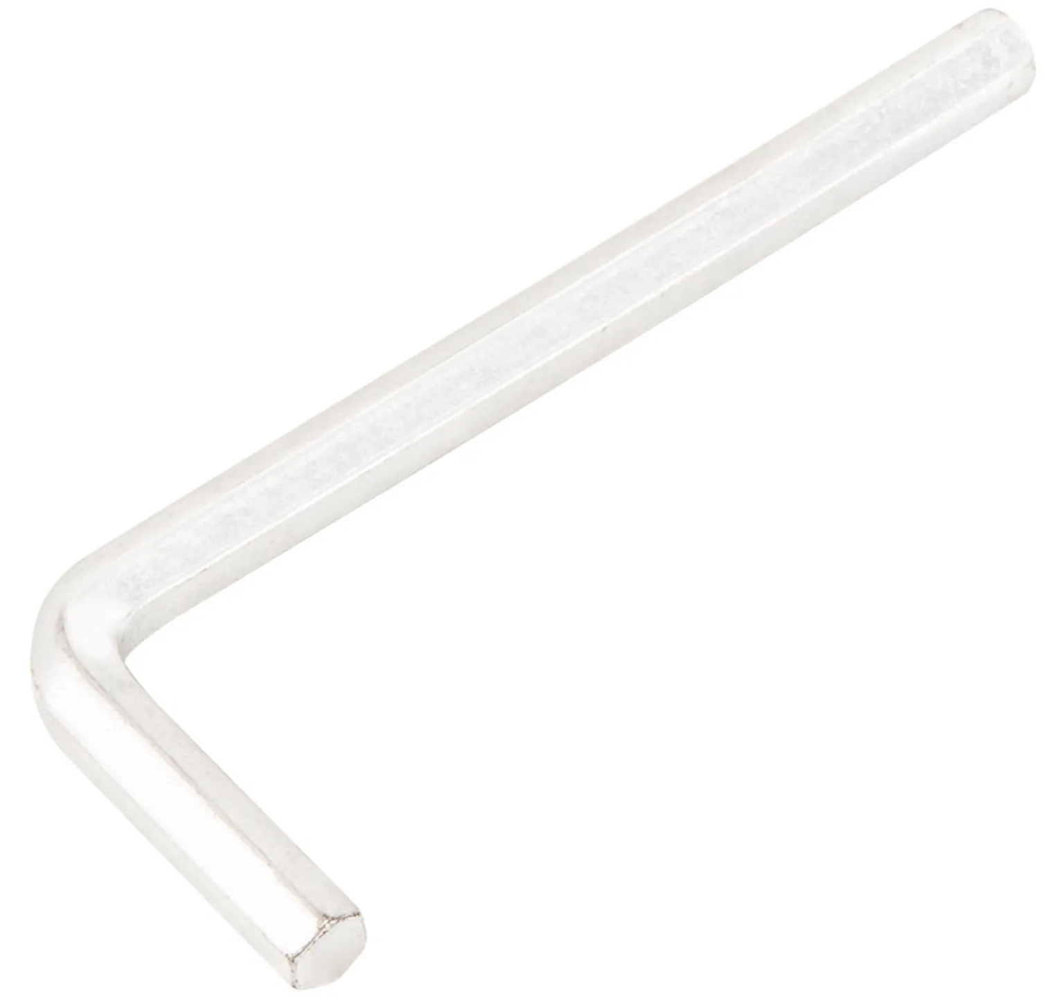 Ukośnica Verto 52G206