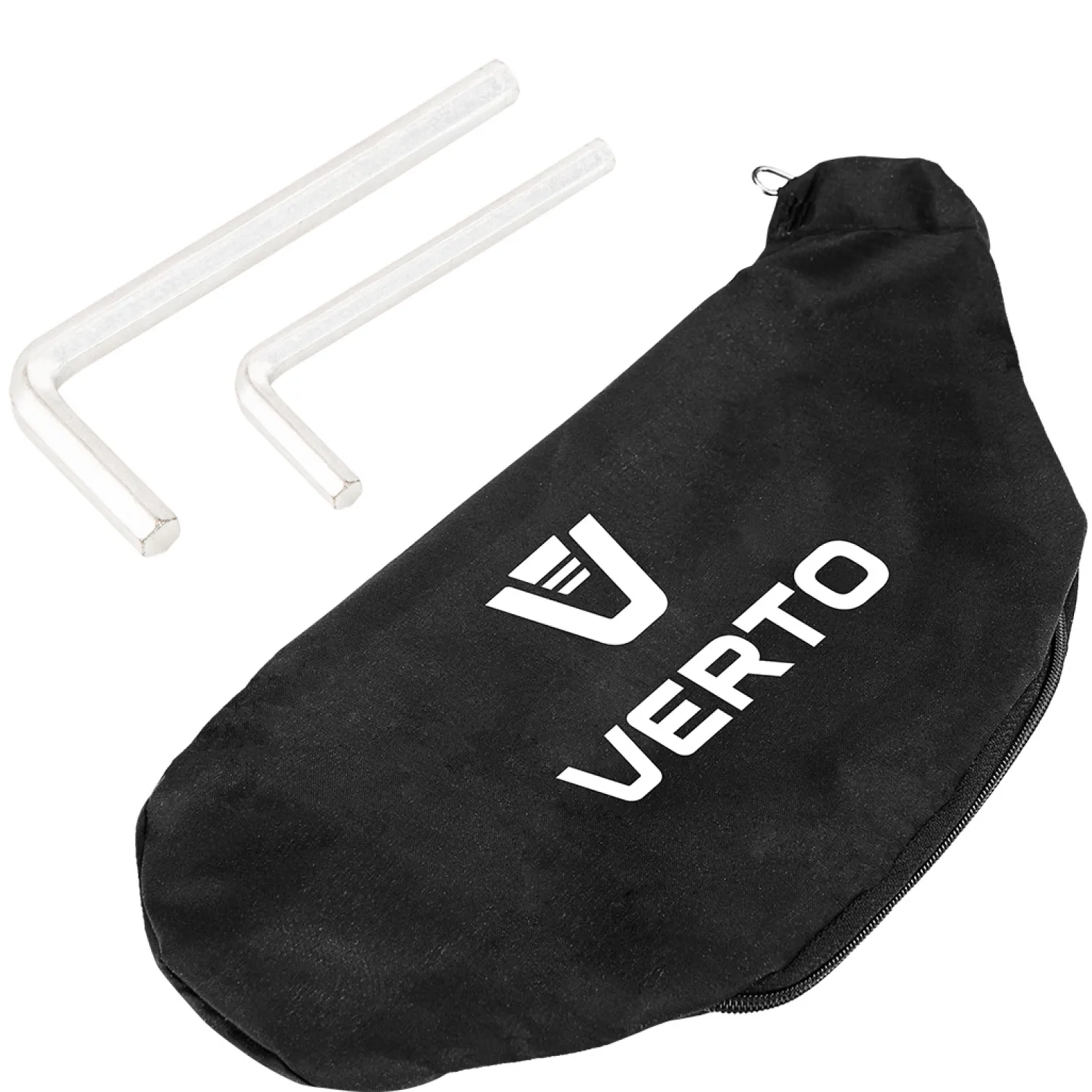 Ukośnica Verto 52G206