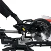Ukośnica Yato YT-82173