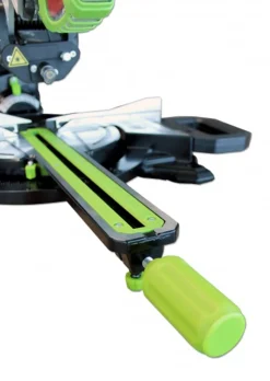 Ukośnica Zipper ZI-KGS210DS