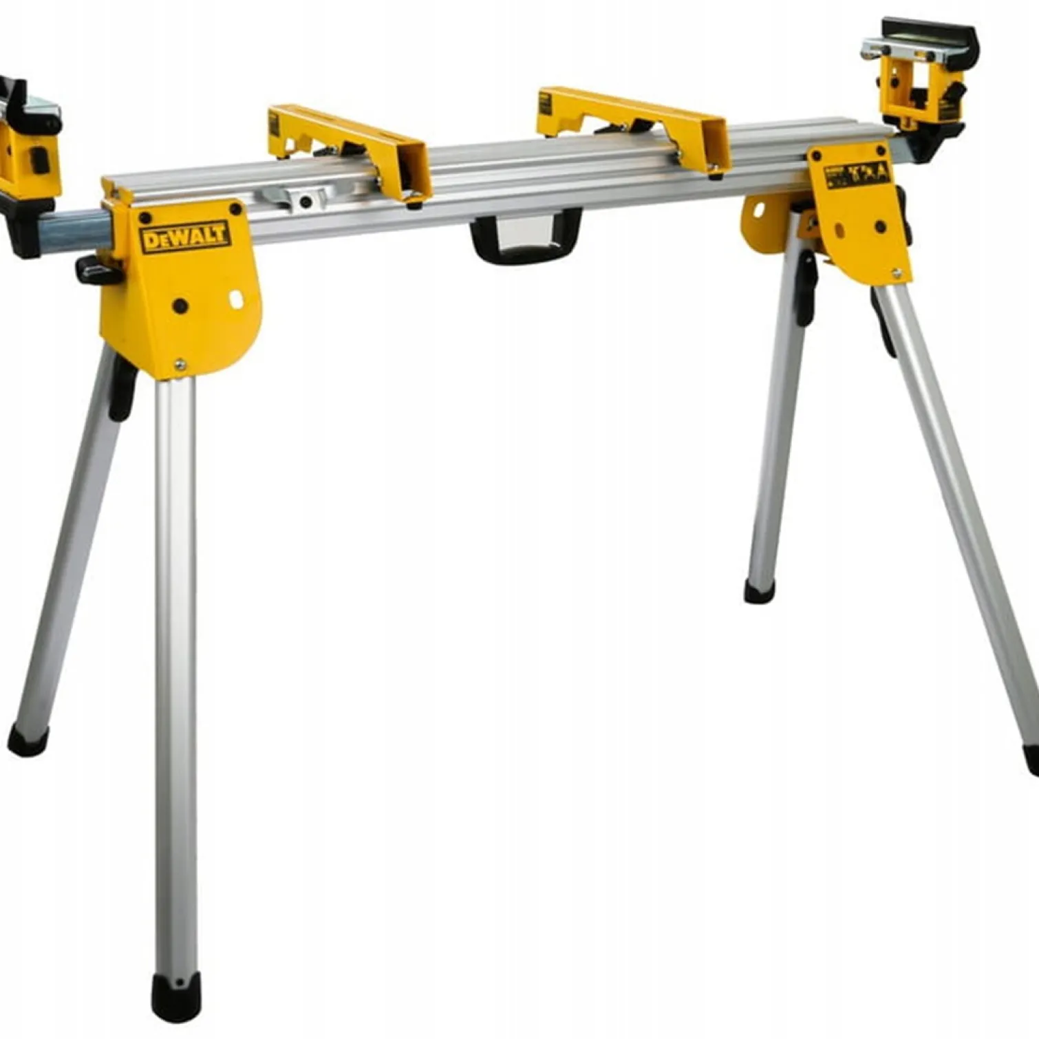 Uniwersalne stanowisko robocze DeWalt DE7033