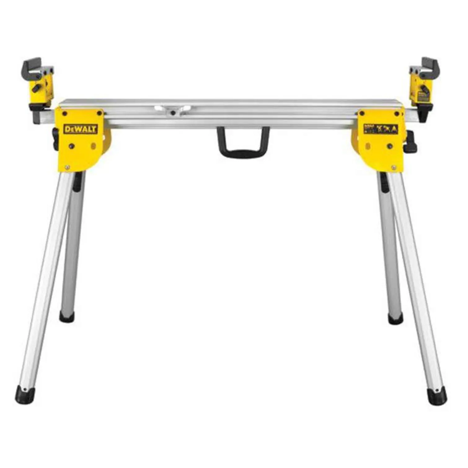 Uniwersalne stanowisko robocze DeWalt DE7033
