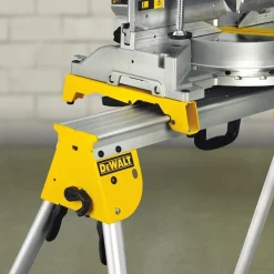 Uniwersalne stanowisko robocze DeWalt DE7033