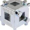 Uniwersalny klucz do zacisków hamulcowych Yato YT-0683