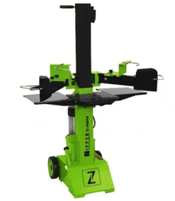 Łuparka do drewna Zipper ZI-HS8TN