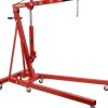 Żuraw warsztatowy Yato YT-55557