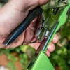 Urządzenie do podwiązywania roślin Verto 15G455