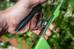 Urządzenie do podwiązywania roślin Verto 15G455