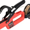 Urządzenie do podwiązywania roślin Yato YT-87040