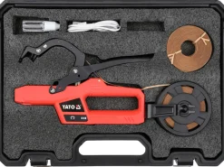 Urządzenie do podwiązywania roślin Yato YT-87040