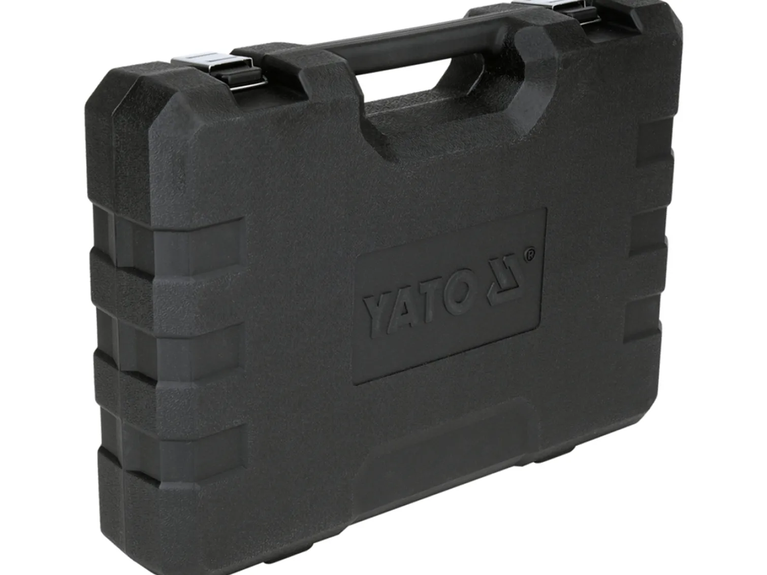 Urządzenie do podwiązywania roślin Yato YT-87040