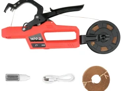 Urządzenie do podwiązywania roślin Yato YT-87040