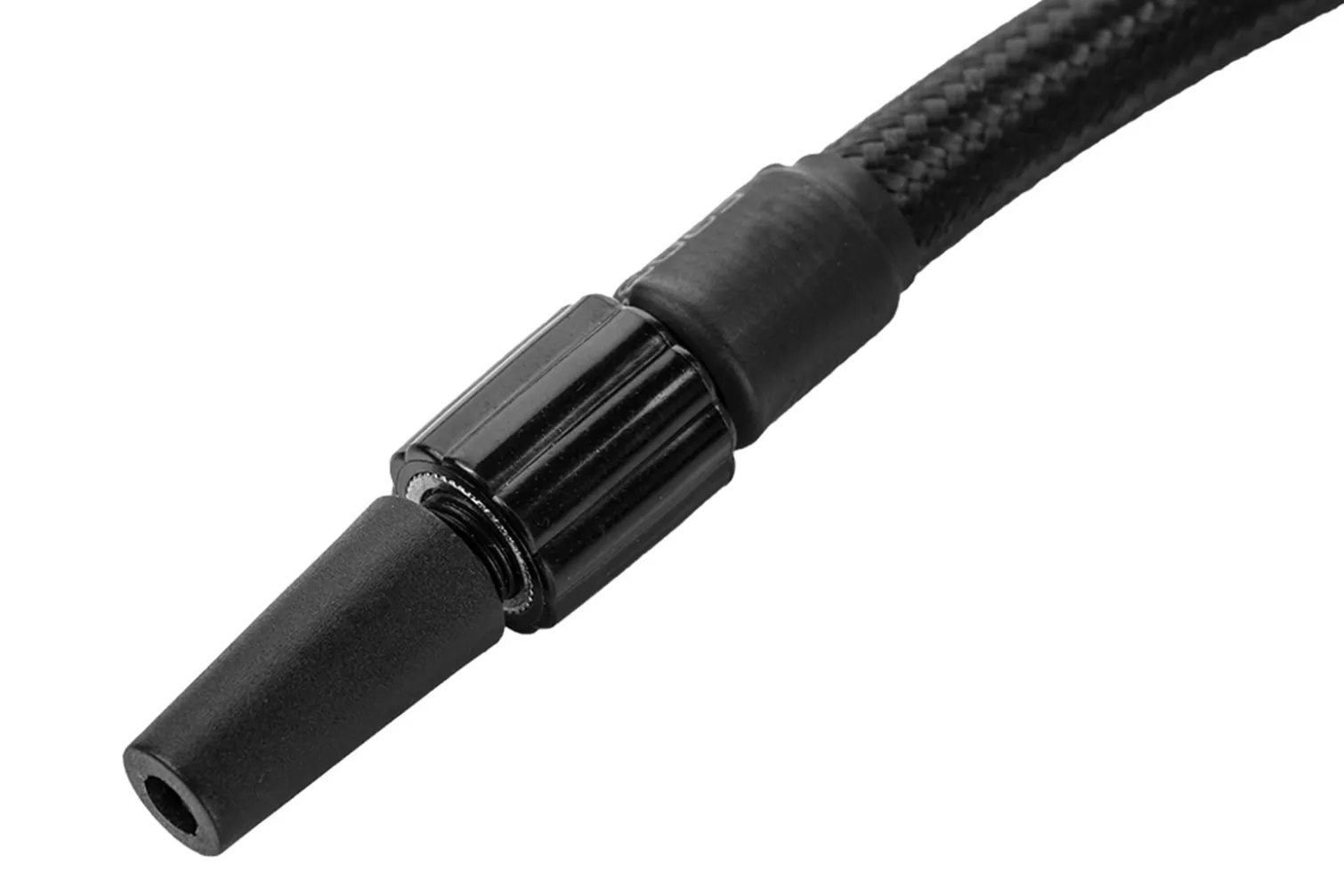 Urządzenie rozruchowe / POWERBANK Neo Jumpastarter
