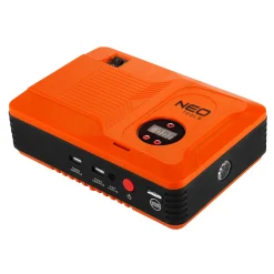 Urządzenie rozruchowe / POWERBANK Neo Jumpastarter