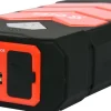 Urządzenie rozruchowe / POWERBANK Yato YT-83081