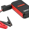 Urządzenie rozruchowe Yato YT-83086
