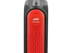 Urządzenie rozruchowe Yato YT-83086